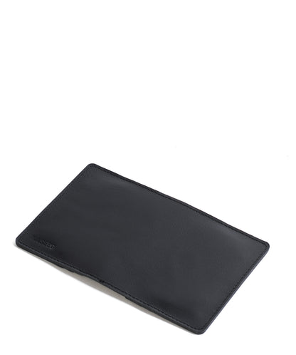 Aswan Genuine Leather Card Holder
