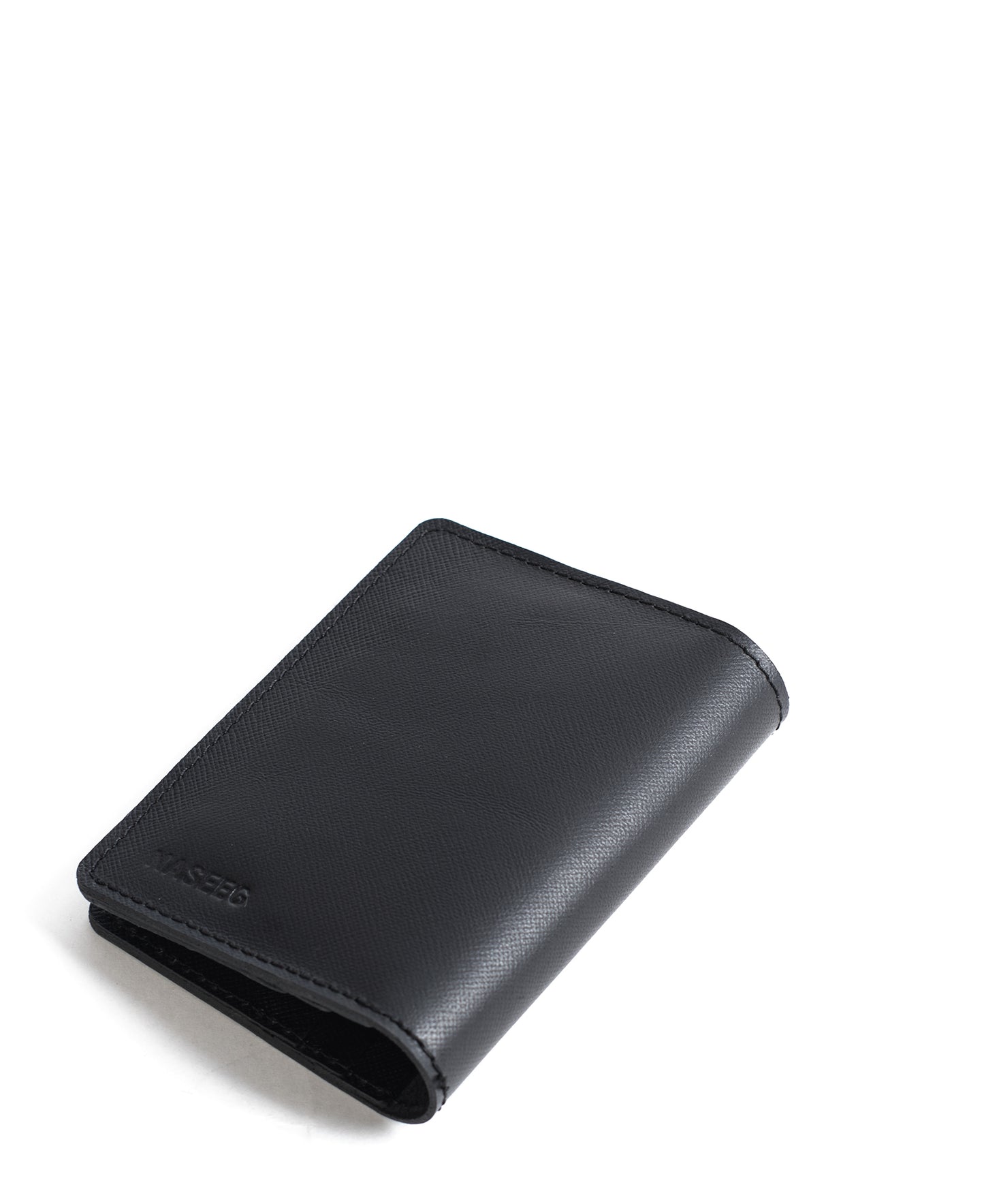 Aswan Genuine Leather Card Holder