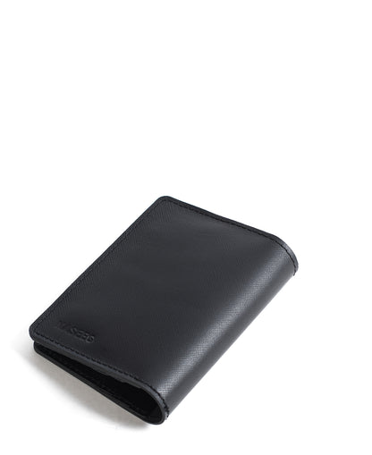 Aswan Genuine Leather Card Holder