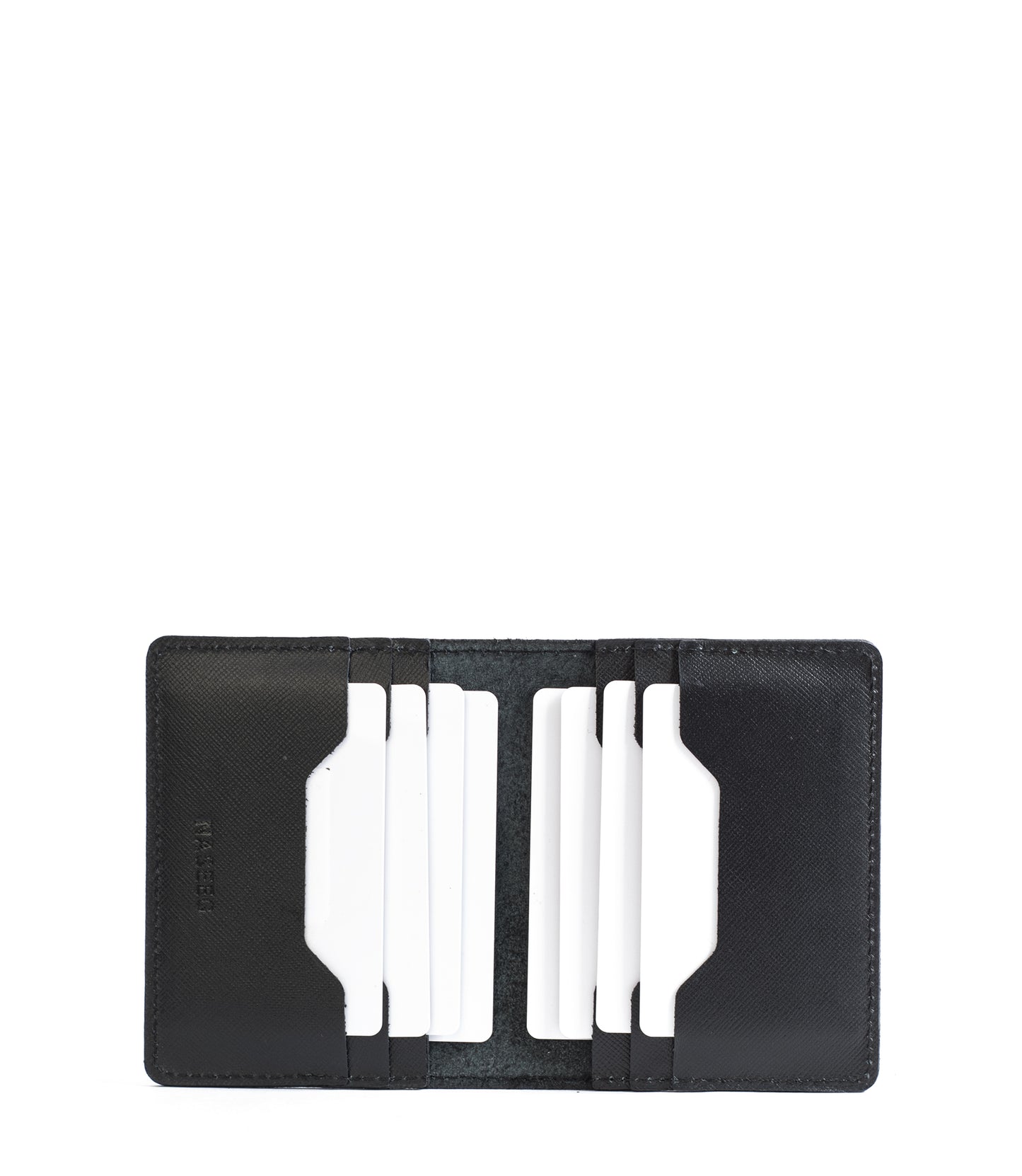 Aswan Genuine Leather Card Holder