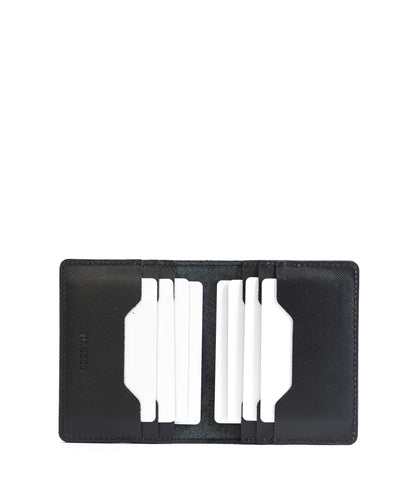Aswan Genuine Leather Card Holder