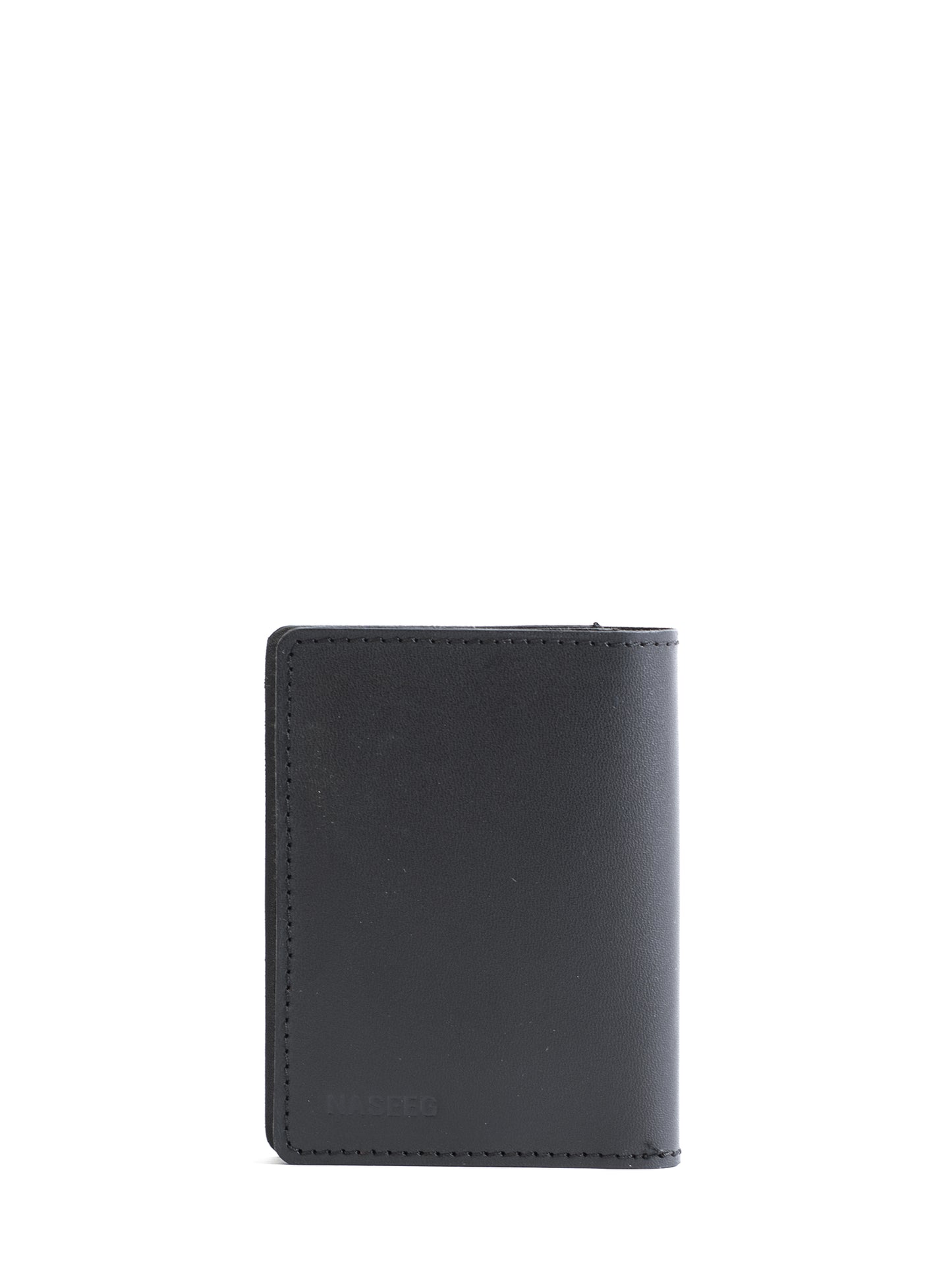 Luxor Genuine Leather Card Holder