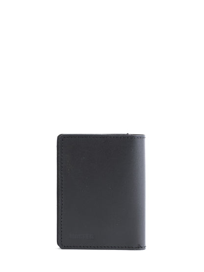 Luxor Genuine Leather Card Holder