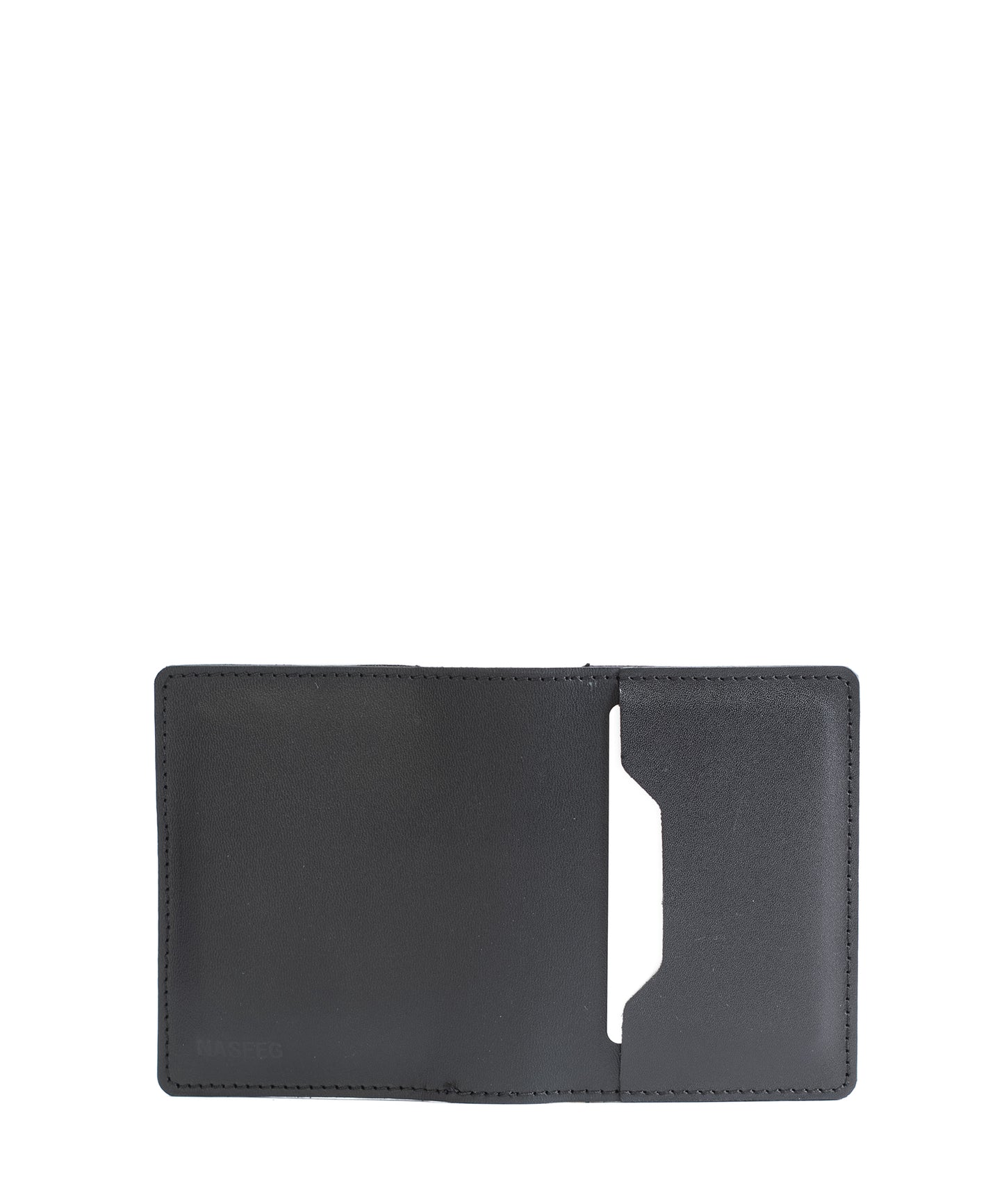 Luxor Genuine Leather Card Holder