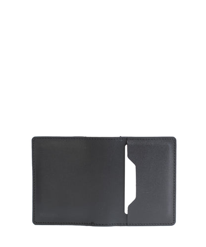 Luxor Genuine Leather Card Holder