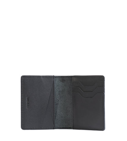 Luxor Genuine Leather Card Holder