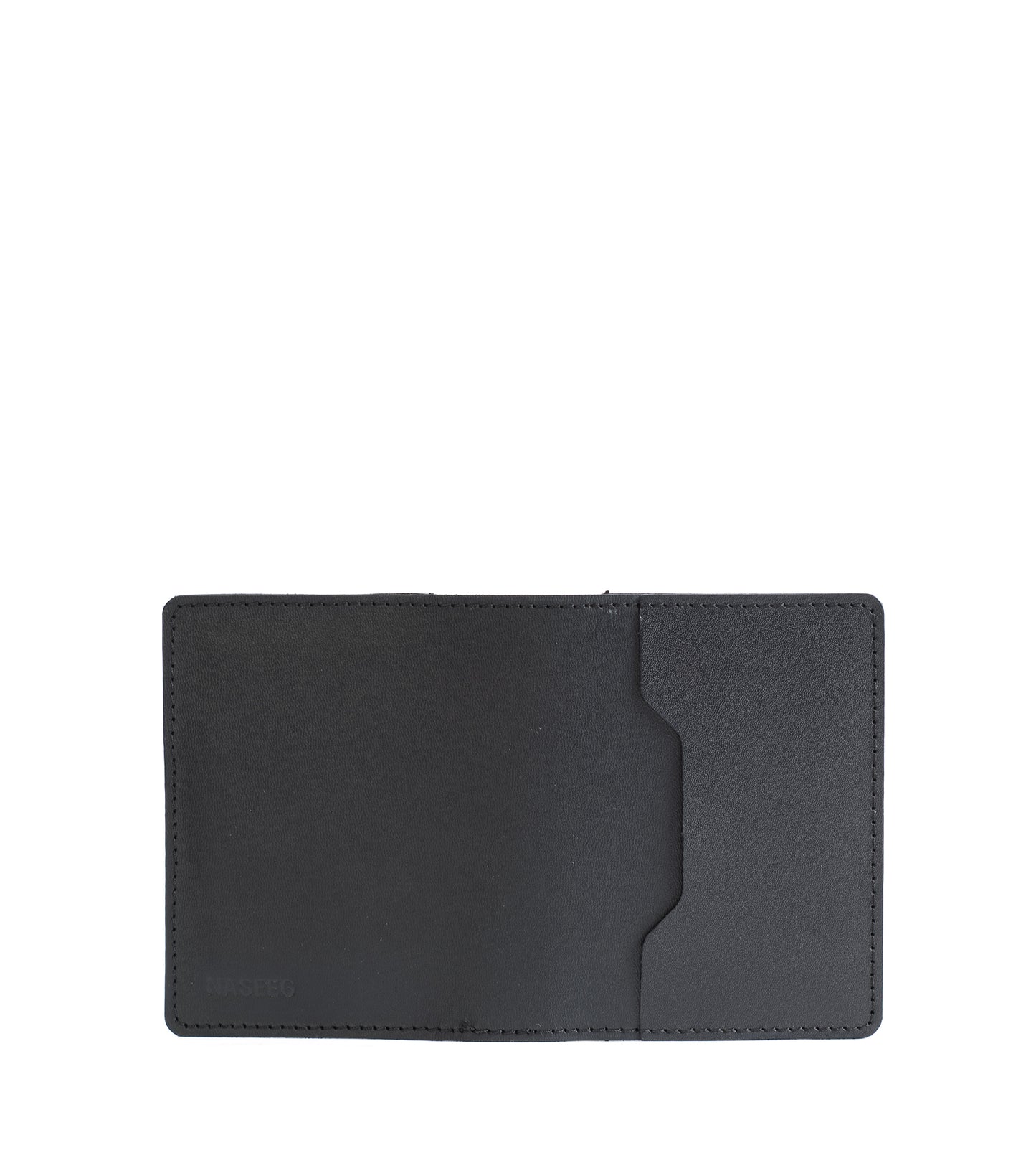 Luxor Genuine Leather Card Holder