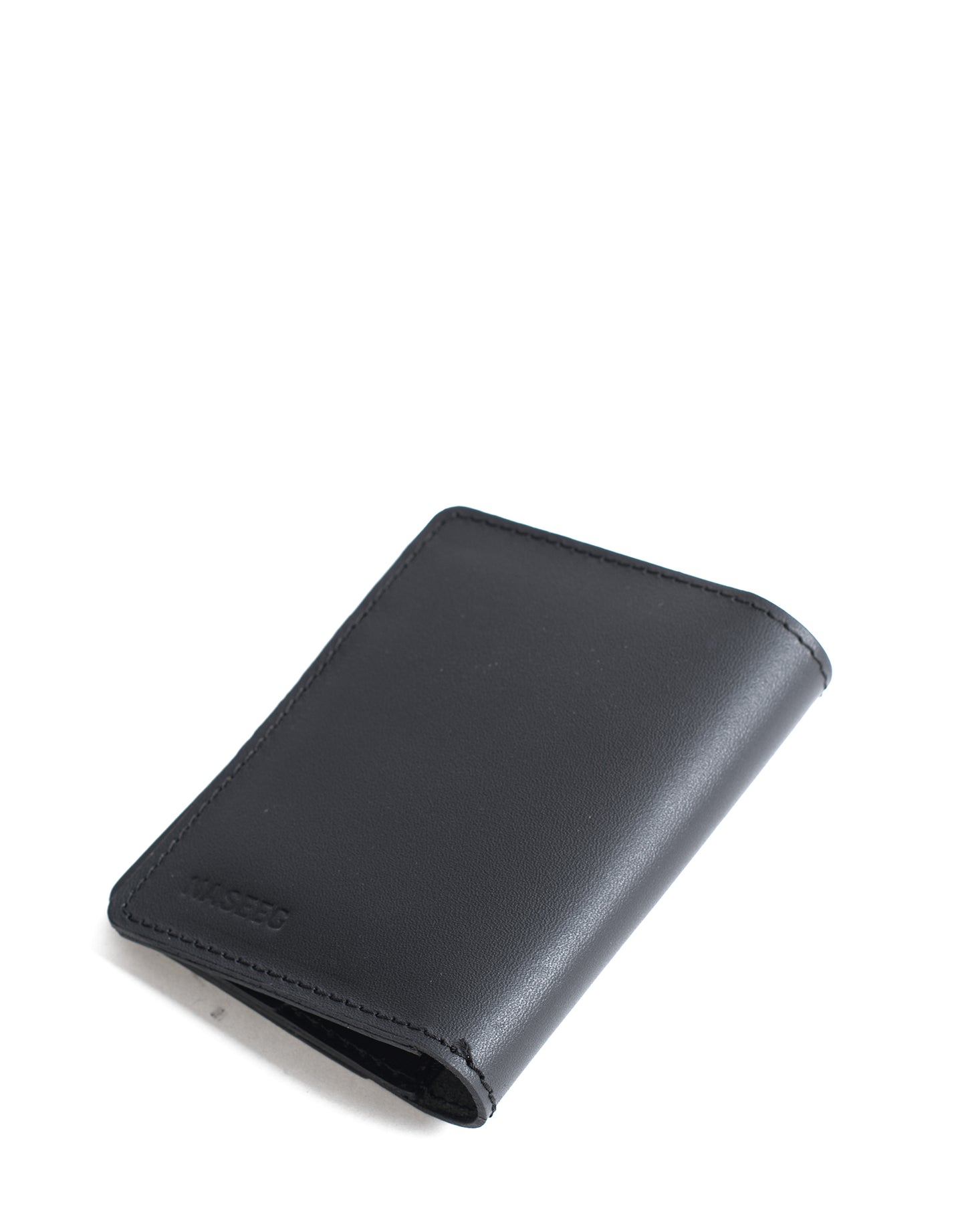Luxor Genuine Leather Card Holder