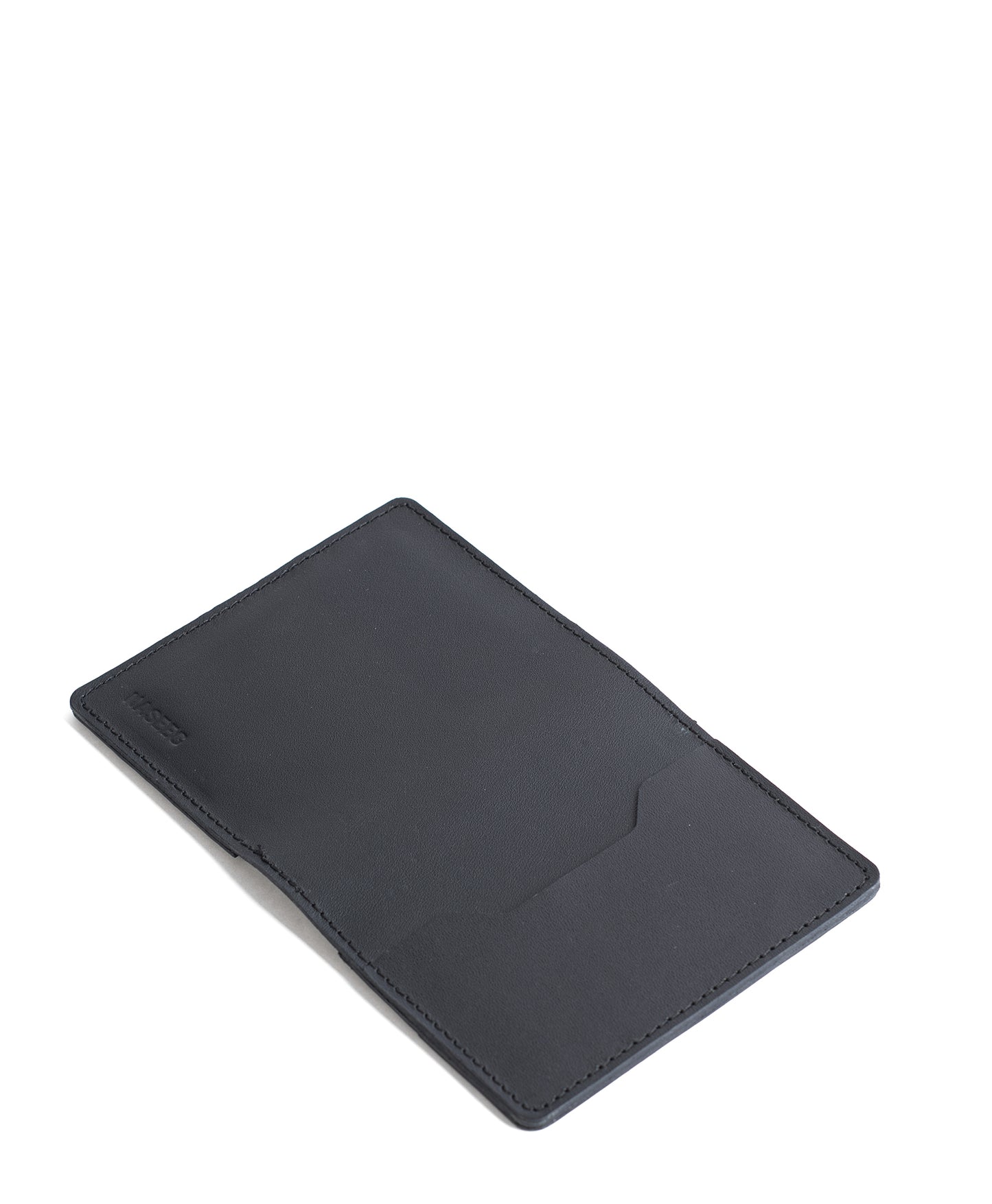 Luxor Genuine Leather Card Holder