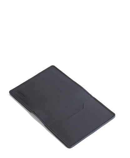 Luxor Genuine Leather Card Holder