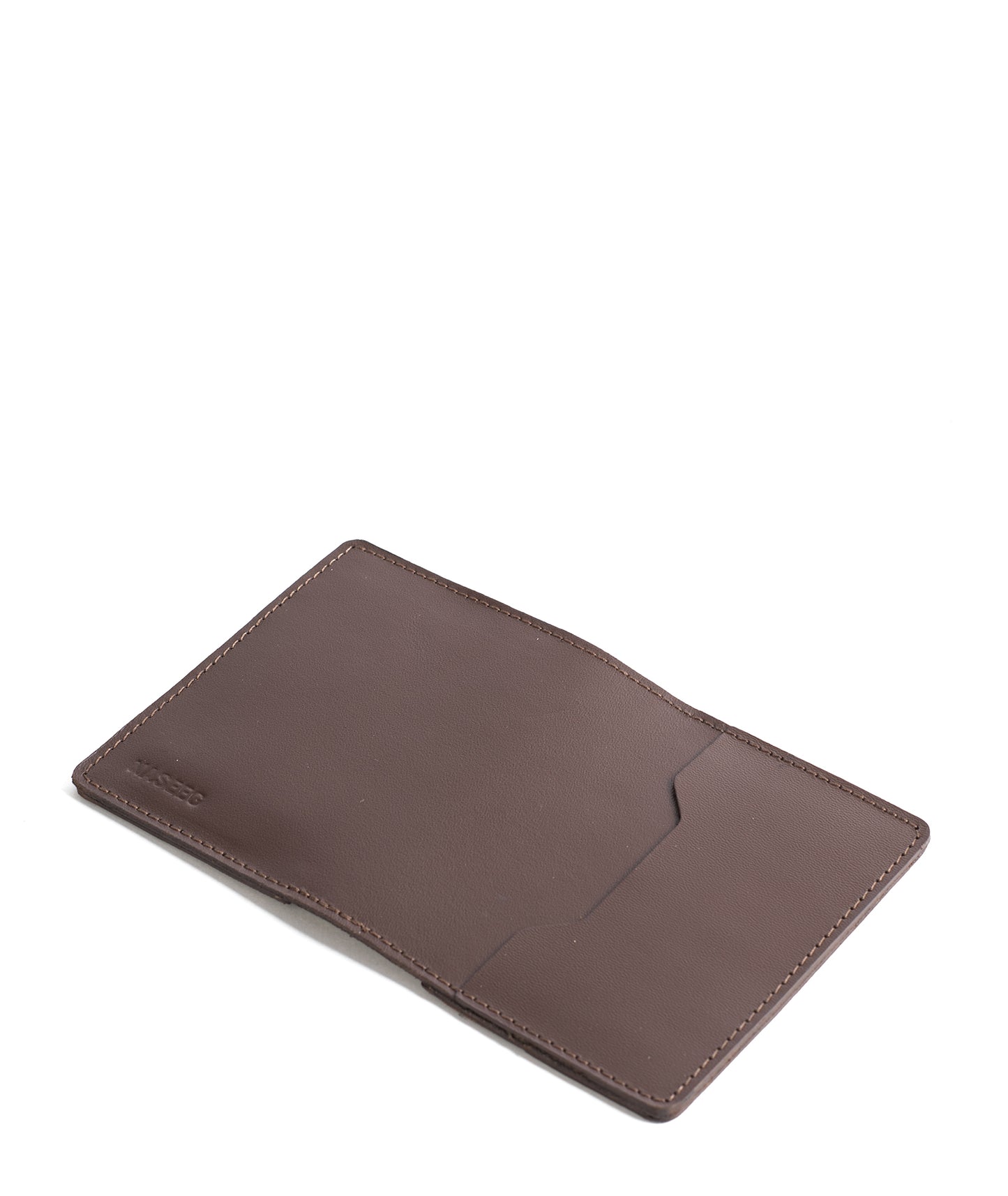 Luxor Genuine Leather Card Holder