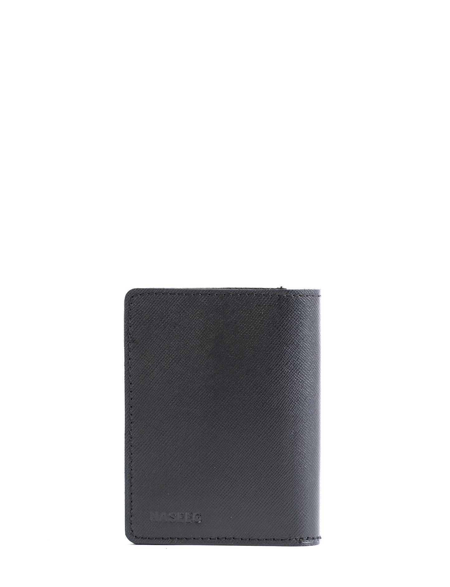 Luxor Genuine Leather Card Holder