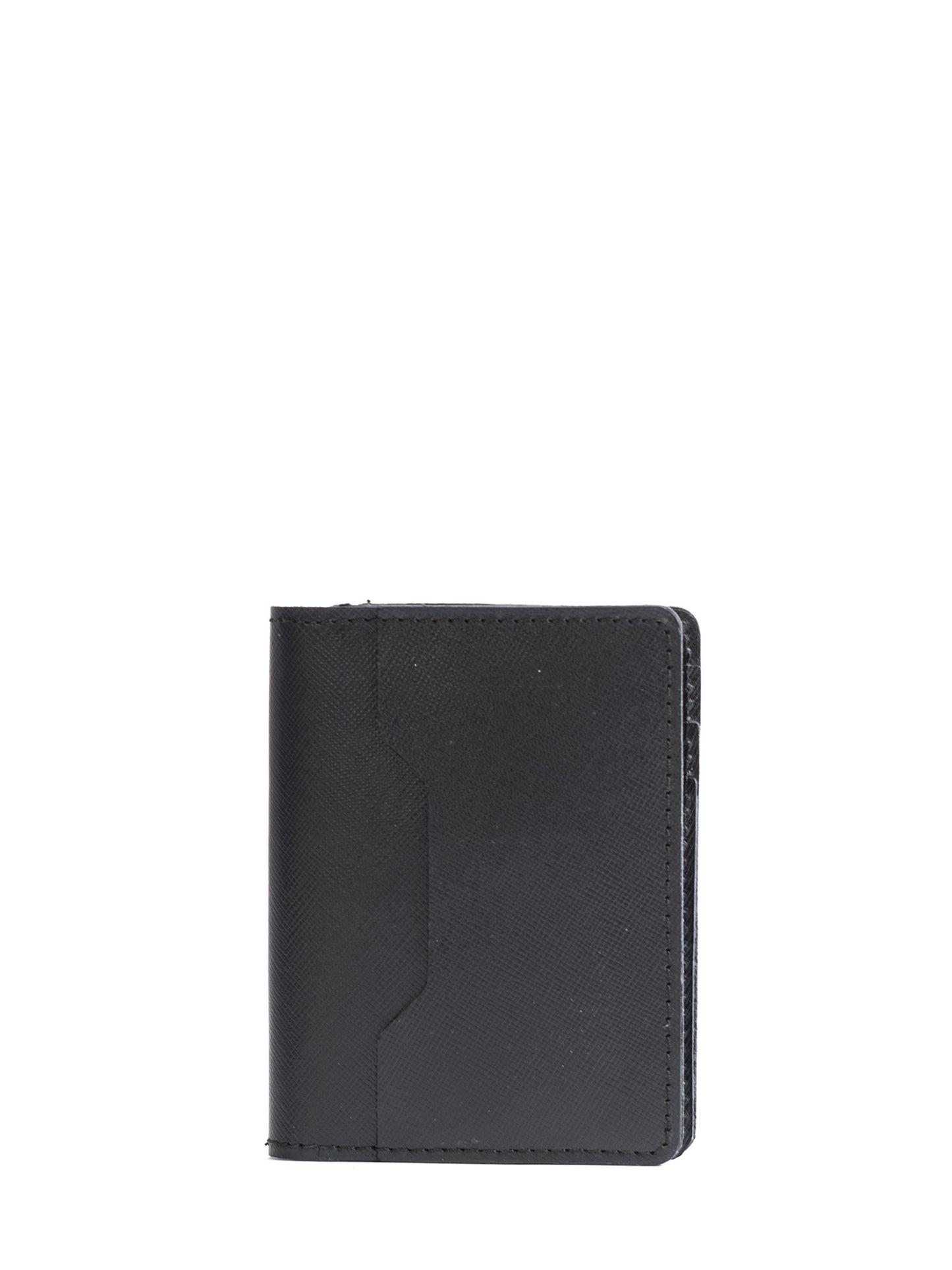Luxor Genuine Leather Card Holder