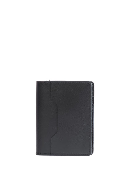 Luxor Genuine Leather Card Holder