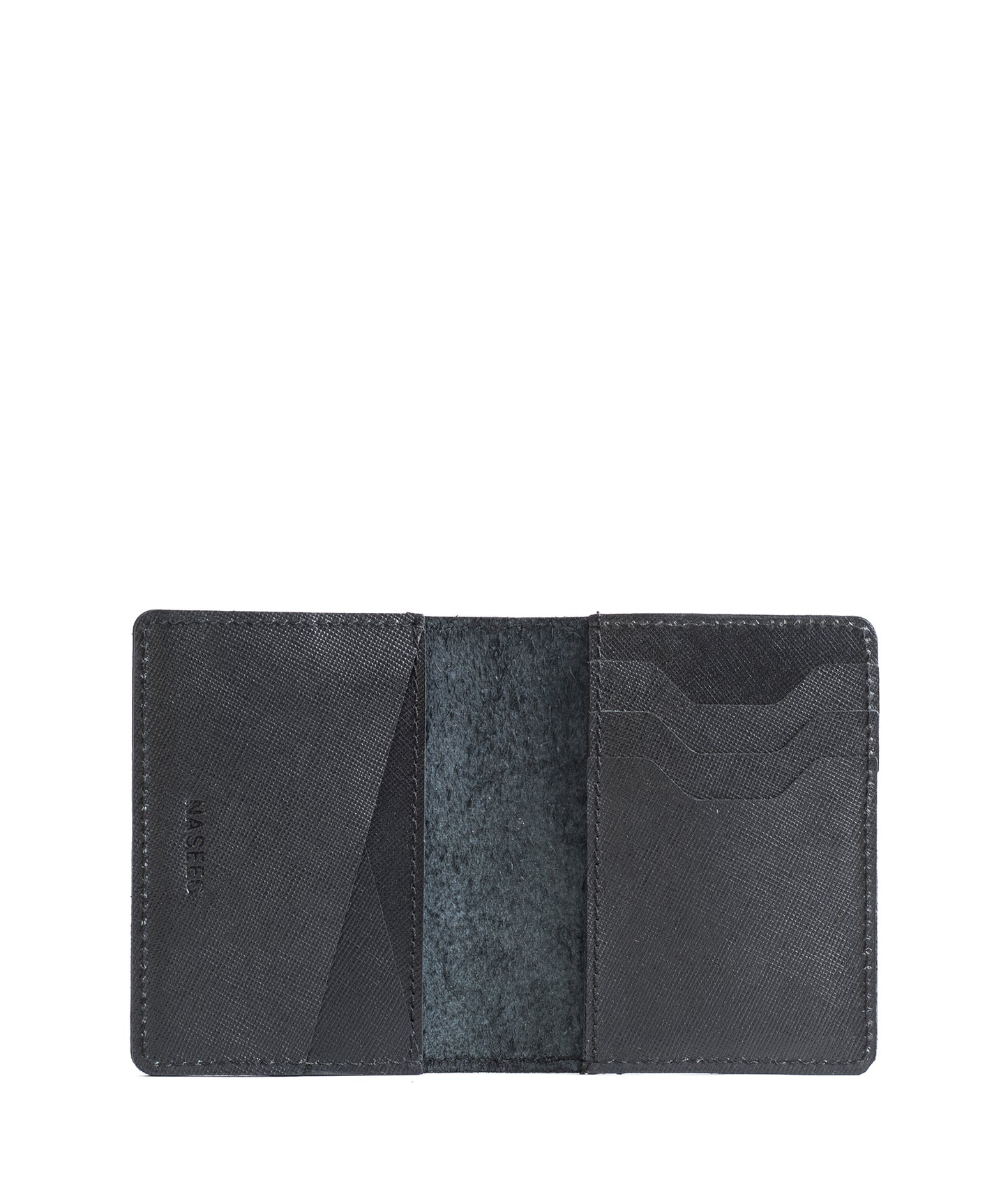 Luxor Genuine Leather Card Holder