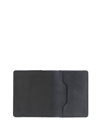 Luxor Genuine Leather Card Holder