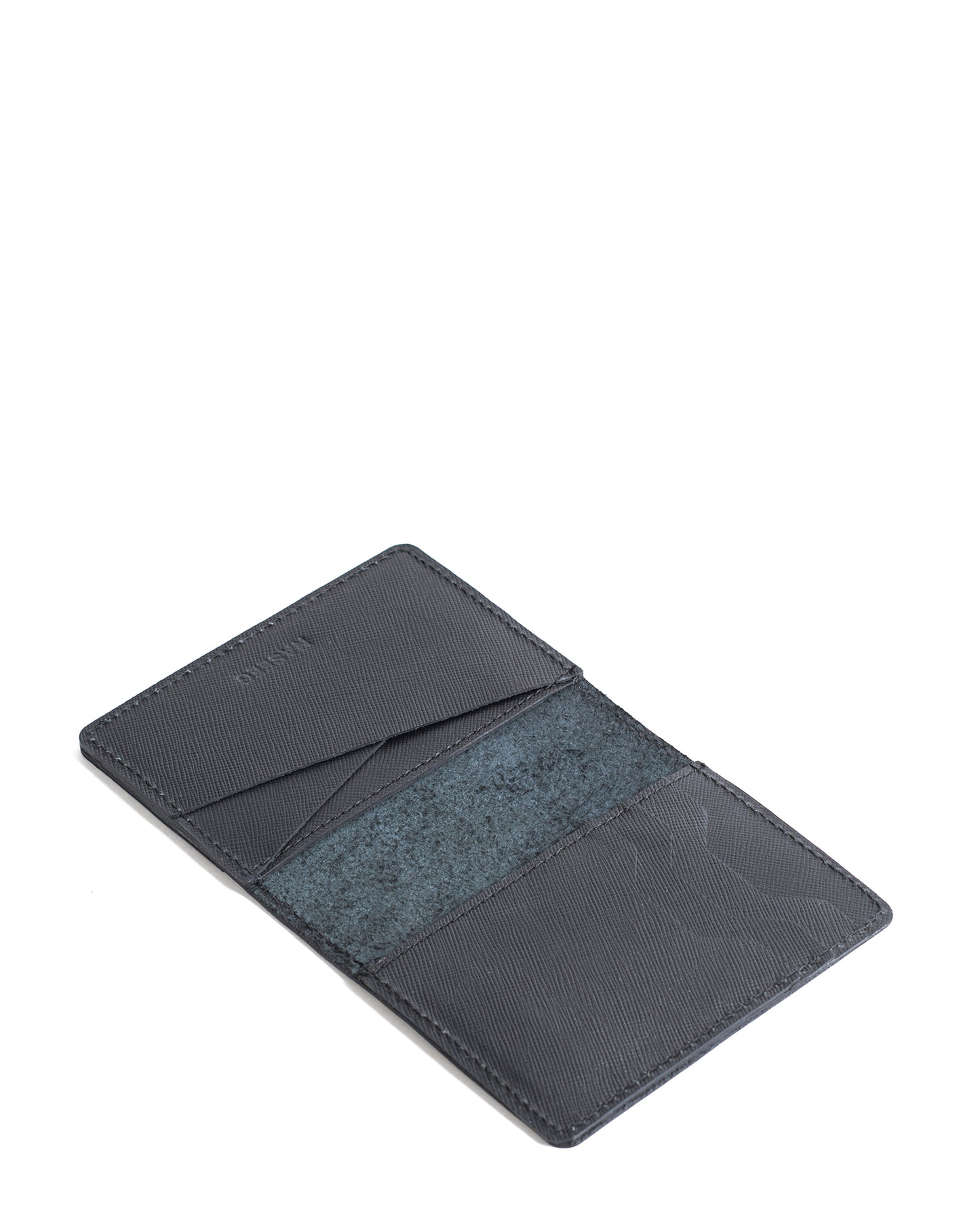 Luxor Genuine Leather Card Holder