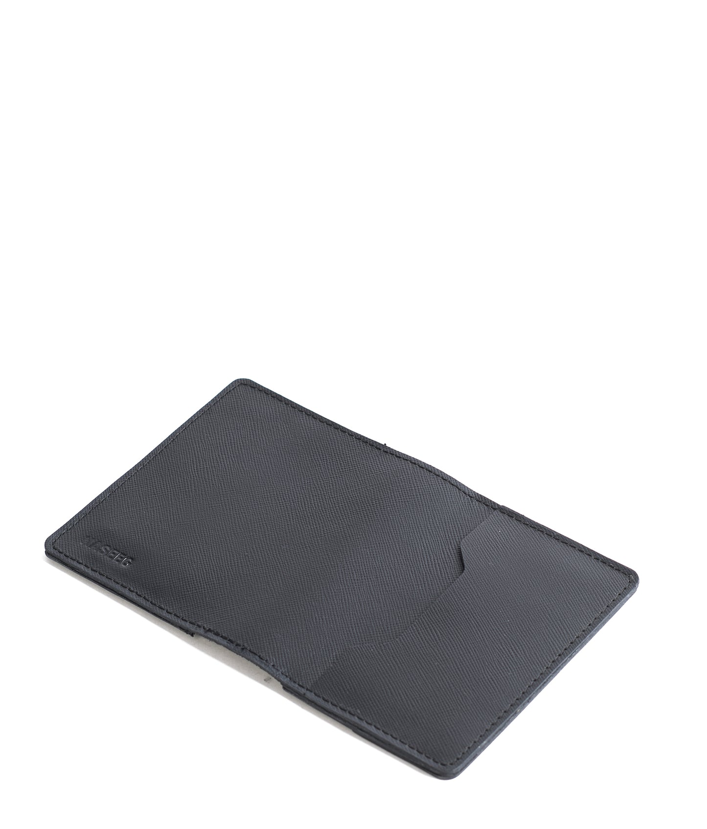 Luxor Genuine Leather Card Holder