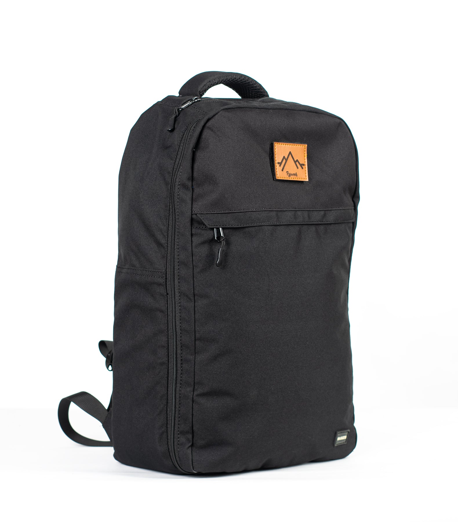 best laptop backpack egypt Backpacks - Bags, Cases & Sleeves: Buy Online at Prices in Backpack With Best 14 Laptop